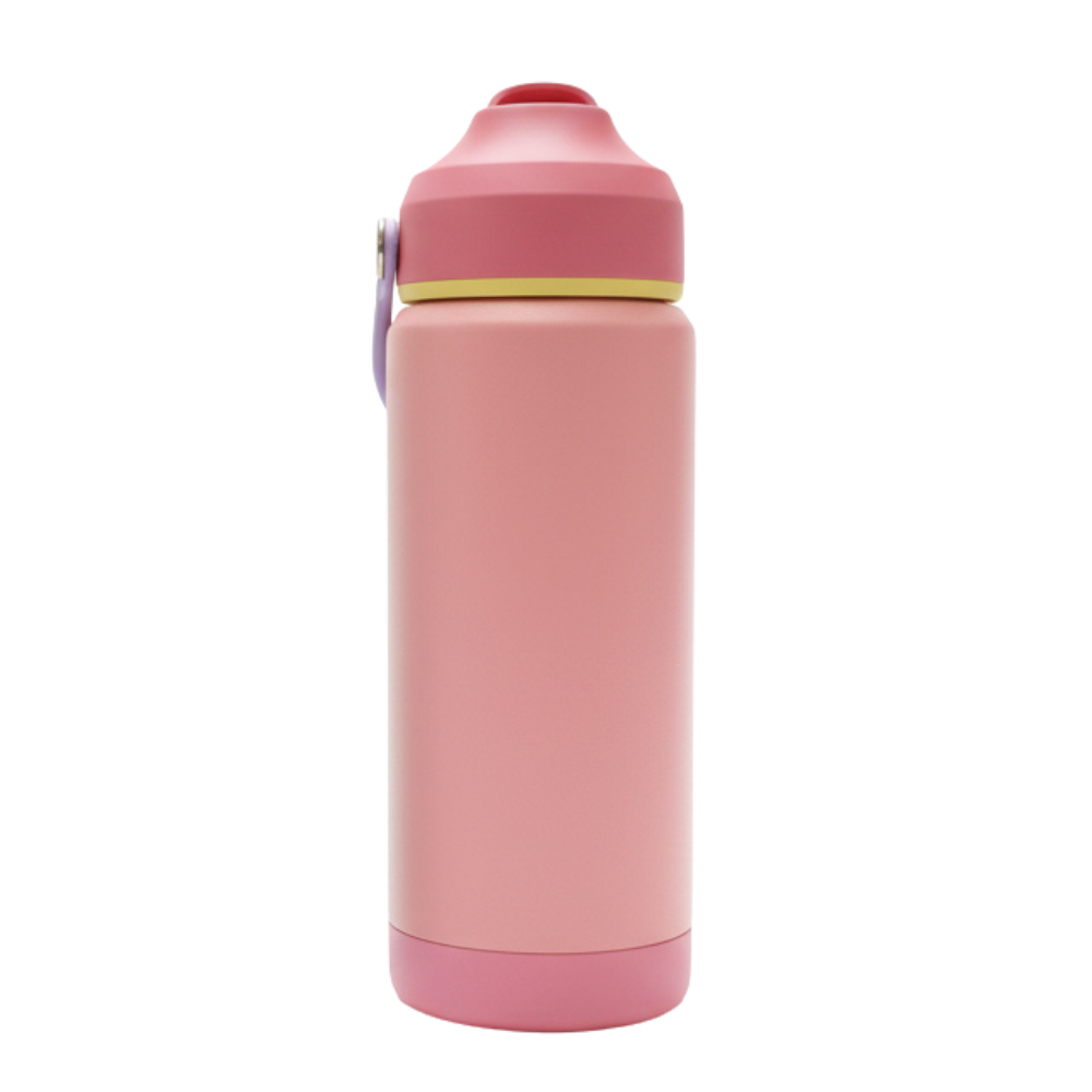 Bonnly FlipSip – 500ml