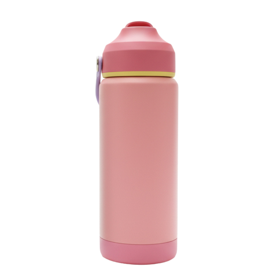 Bonnly FlipSip – 500ml
