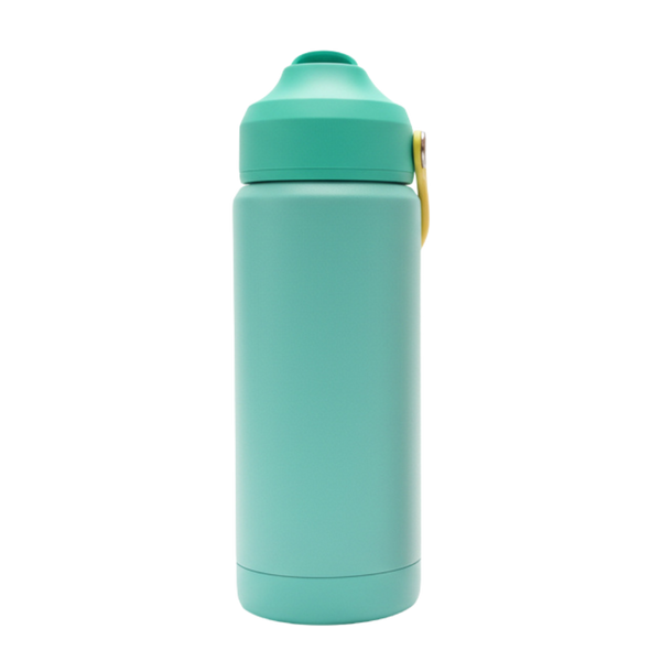 Bonnly FlipSip — mint