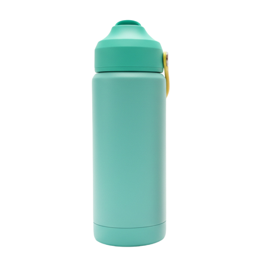 Bonnly FlipSip – 500ml