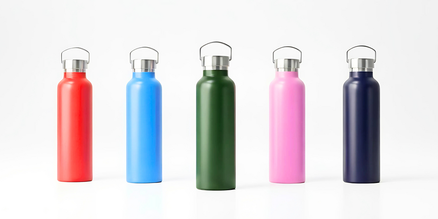 B2B & welcome kits