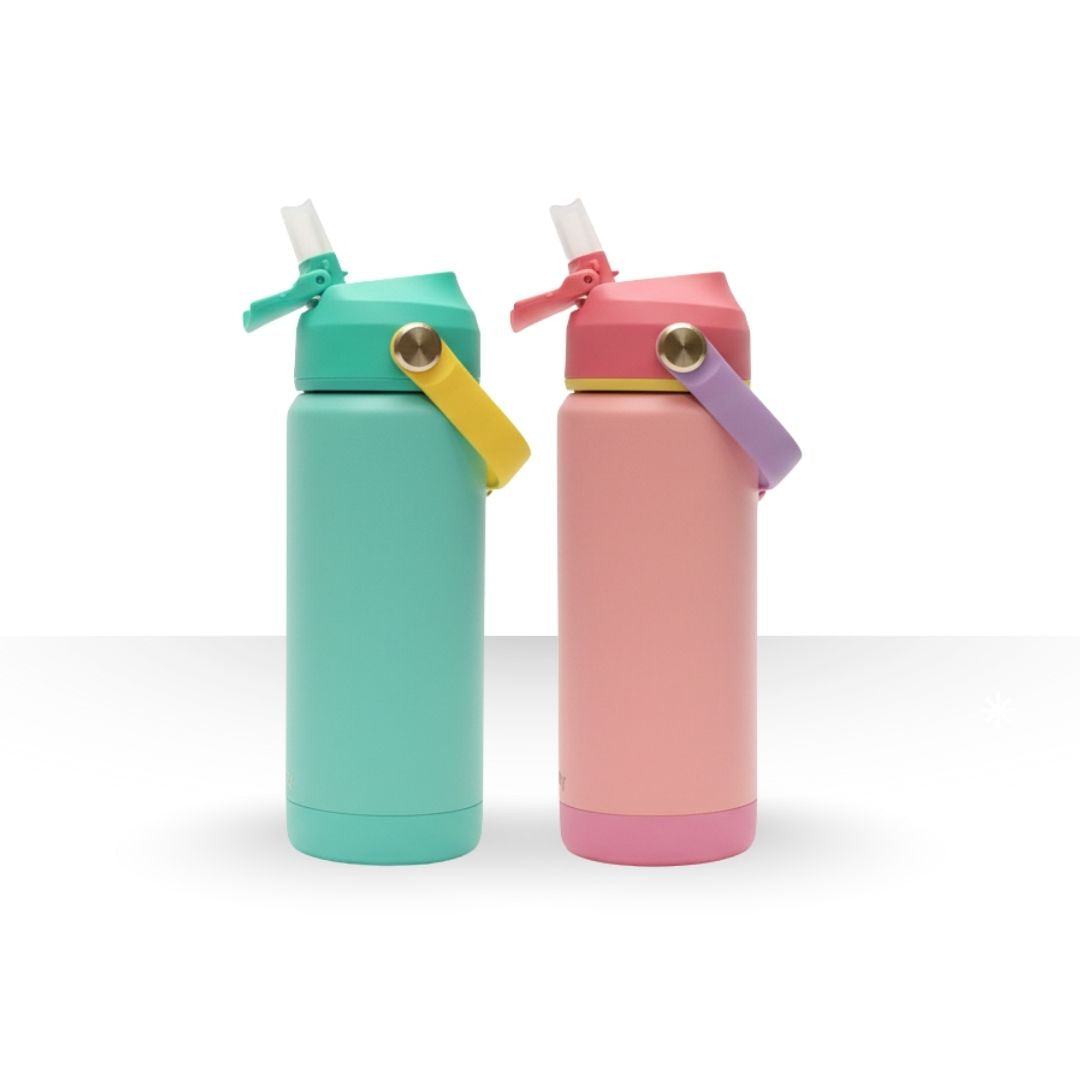 Bonnly FlipSip – 500ml